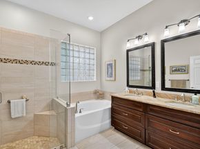 7811 Rockford Road, Boynton Beach FL 33472