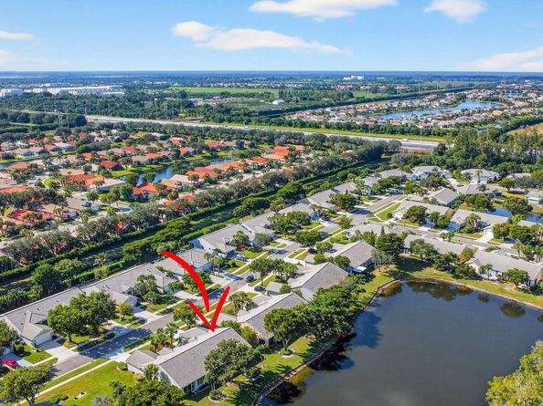 7811 Rockford Road, Boynton Beach FL 33472