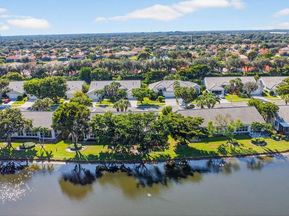 7811 Rockford Road, Boynton Beach FL 33472