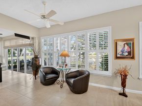 7811 Rockford Road, Boynton Beach FL 33472