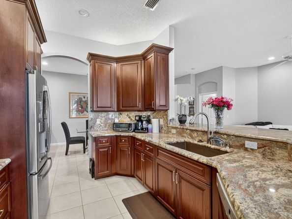 7811 Rockford Road, Boynton Beach FL 33472