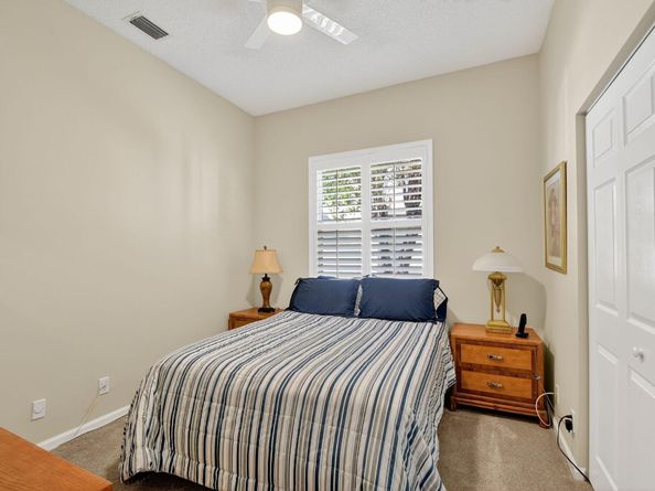 7811 Rockford Road, Boynton Beach FL 33472