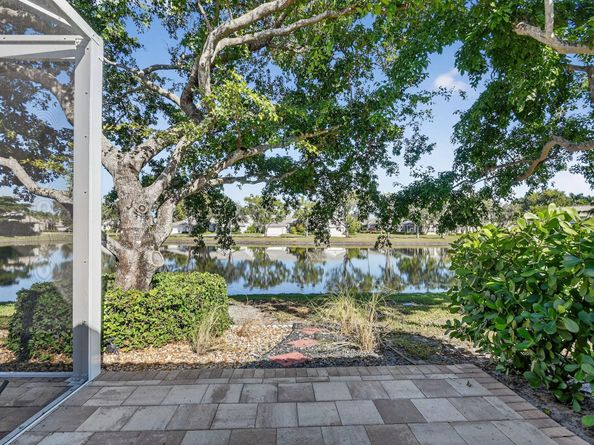 7811 Rockford Road, Boynton Beach FL 33472