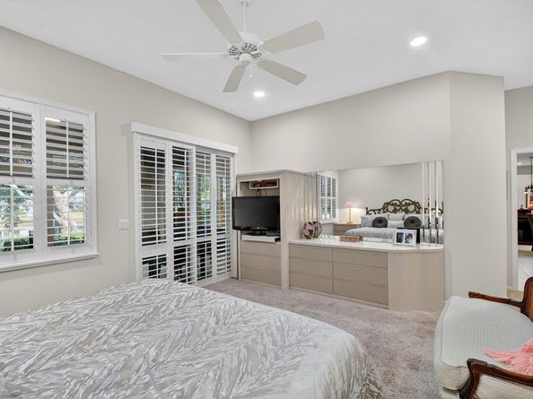 7811 Rockford Road, Boynton Beach FL 33472