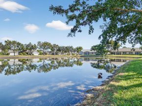 7811 Rockford Road, Boynton Beach FL 33472