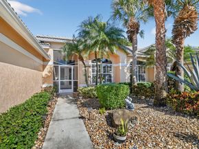 7811 Rockford Road, Boynton Beach FL 33472