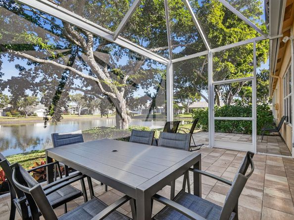 7811 Rockford Road, Boynton Beach FL 33472