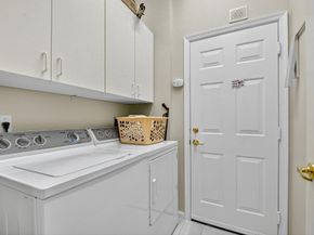 7811 Rockford Road, Boynton Beach FL 33472