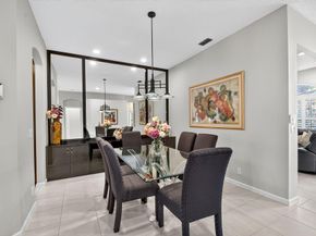 7811 Rockford Road, Boynton Beach FL 33472