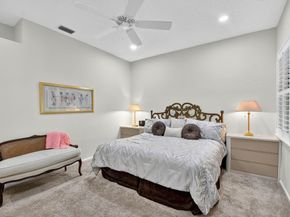 7811 Rockford Road, Boynton Beach FL 33472