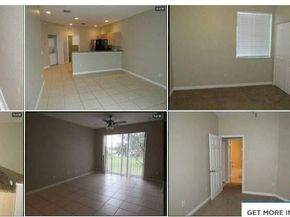 1993 Marsh Harbor Drive 410, Riviera Beach FL 33404