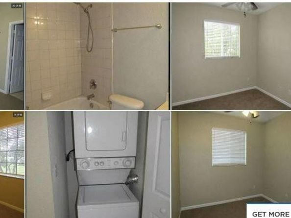 1993 Marsh Harbor Drive 410, Riviera Beach FL 33404