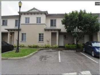 1993 Marsh Harbor Drive