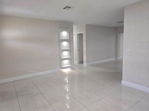 18422 NW 42nd Ct, Miami Gardens FL 33055