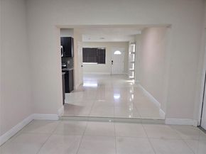 18422 NW 42nd Ct, Miami Gardens FL 33055