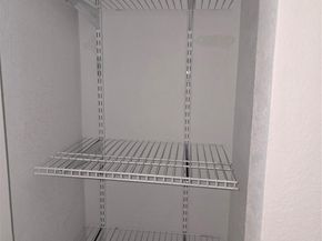 18422 NW 42nd Ct, Miami Gardens FL 33055