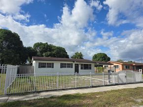 18422 NW 42nd Ct, Miami Gardens FL 33055