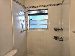 18422 NW 42nd Ct, Miami Gardens FL 33055