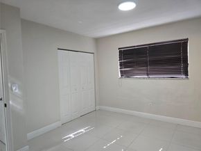 18422 NW 42nd Ct, Miami Gardens FL 33055