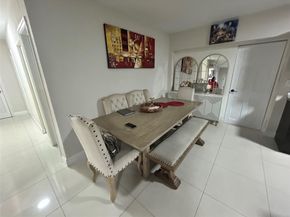 18422 NW 42nd Ct, Miami Gardens FL 33055