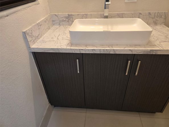 18422 NW 42nd Ct, Miami Gardens FL 33055