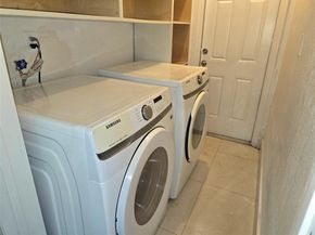 18422 NW 42nd Ct, Miami Gardens FL 33055