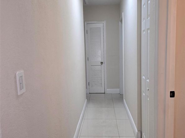 18422 NW 42nd Ct, Miami Gardens FL 33055