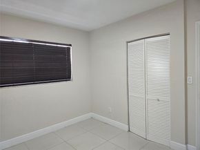 18422 NW 42nd Ct, Miami Gardens FL 33055