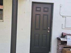 18422 NW 42nd Ct, Miami Gardens FL 33055