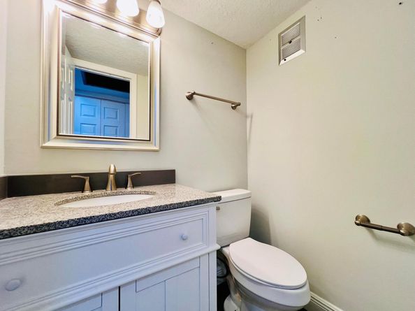 126 Sheffield F, West Palm Beach FL 33417