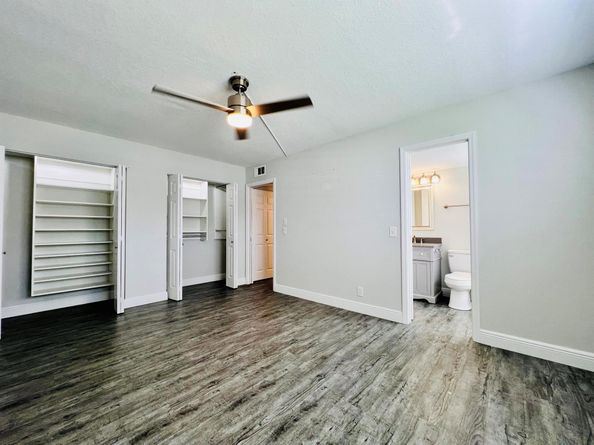 126 Sheffield F, West Palm Beach FL 33417