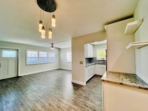 126 Sheffield F, West Palm Beach FL 33417