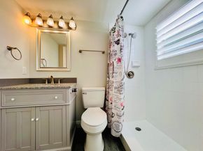 126 Sheffield F, West Palm Beach FL 33417