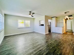 126 Sheffield F, West Palm Beach FL 33417