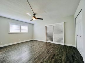 126 Sheffield F, West Palm Beach FL 33417