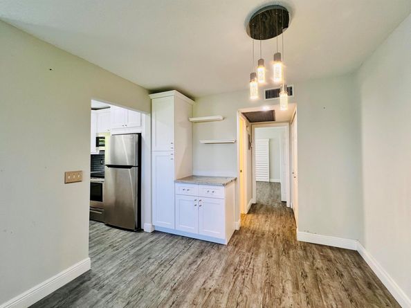 126 Sheffield F, West Palm Beach FL 33417