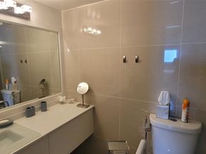 4751 NW 21 st 112, Lauderhill FL 33313