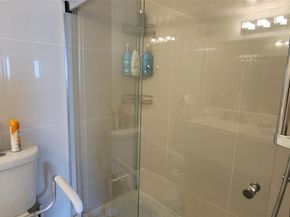 4751 NW 21 st 112, Lauderhill FL 33313