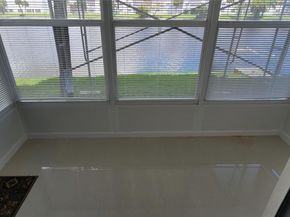 4751 NW 21 st 112, Lauderhill FL 33313