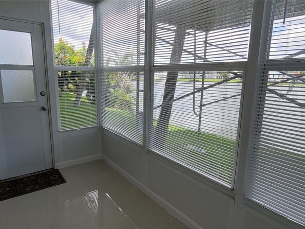 4751 NW 21 st 112, Lauderhill FL 33313