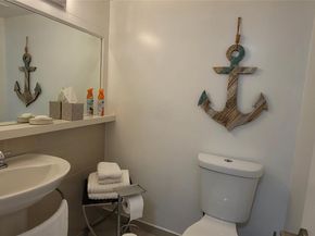 4751 NW 21 st 112, Lauderhill FL 33313