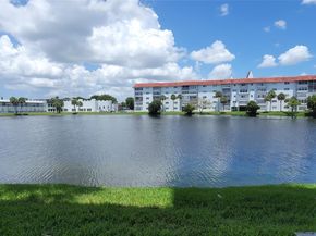 4751 NW 21 st 112, Lauderhill FL 33313