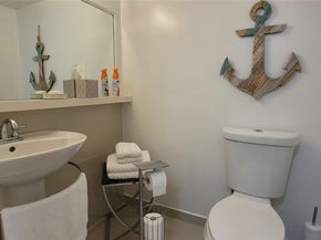 4751 NW 21 st 112, Lauderhill FL 33313