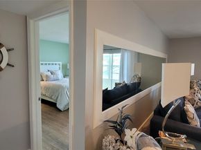 4751 NW 21 st 112, Lauderhill FL 33313