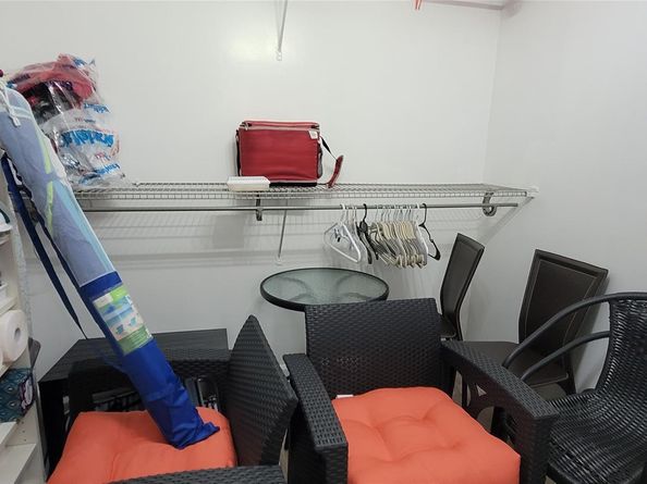 4751 NW 21 st 112, Lauderhill FL 33313