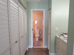 4751 NW 21 st 112, Lauderhill FL 33313
