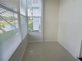 4751 NW 21 st 112, Lauderhill FL 33313