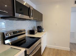 4751 NW 21 st 112, Lauderhill FL 33313