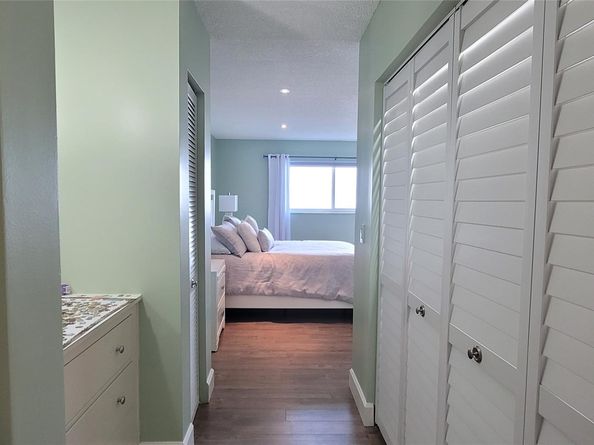 4751 NW 21 st 112, Lauderhill FL 33313