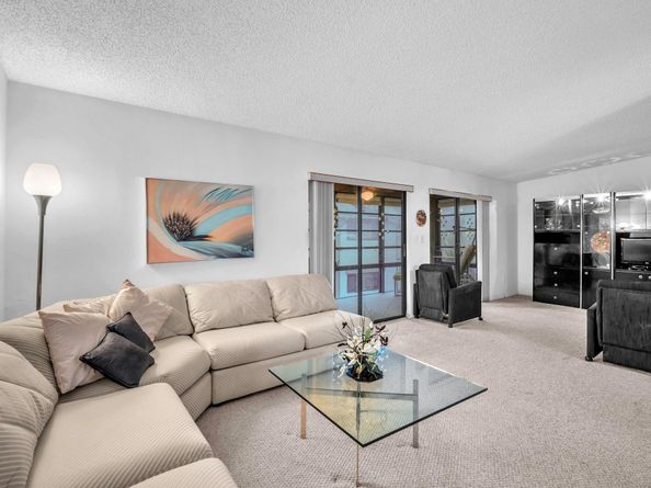 10419 E Clairmont Cir 205, Fort Lauderdale FL 33321